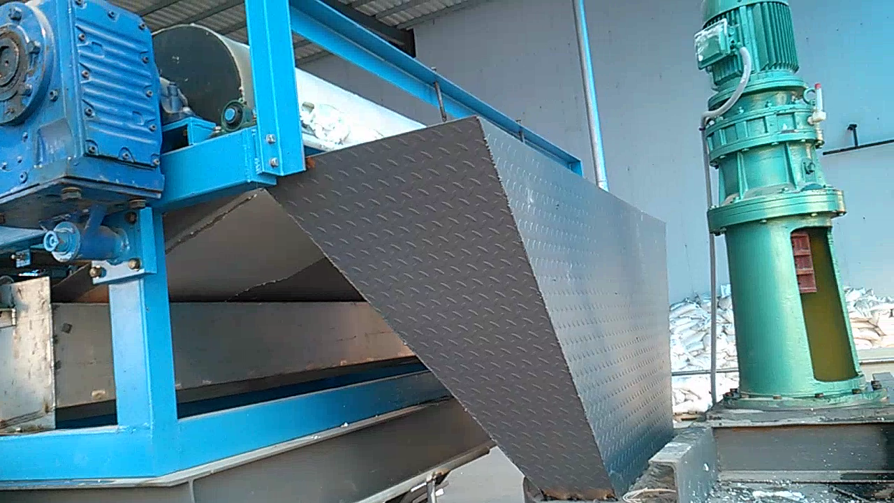 PBF现场使用案例